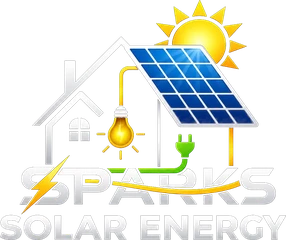 SPARKS SOLAR ENERGY